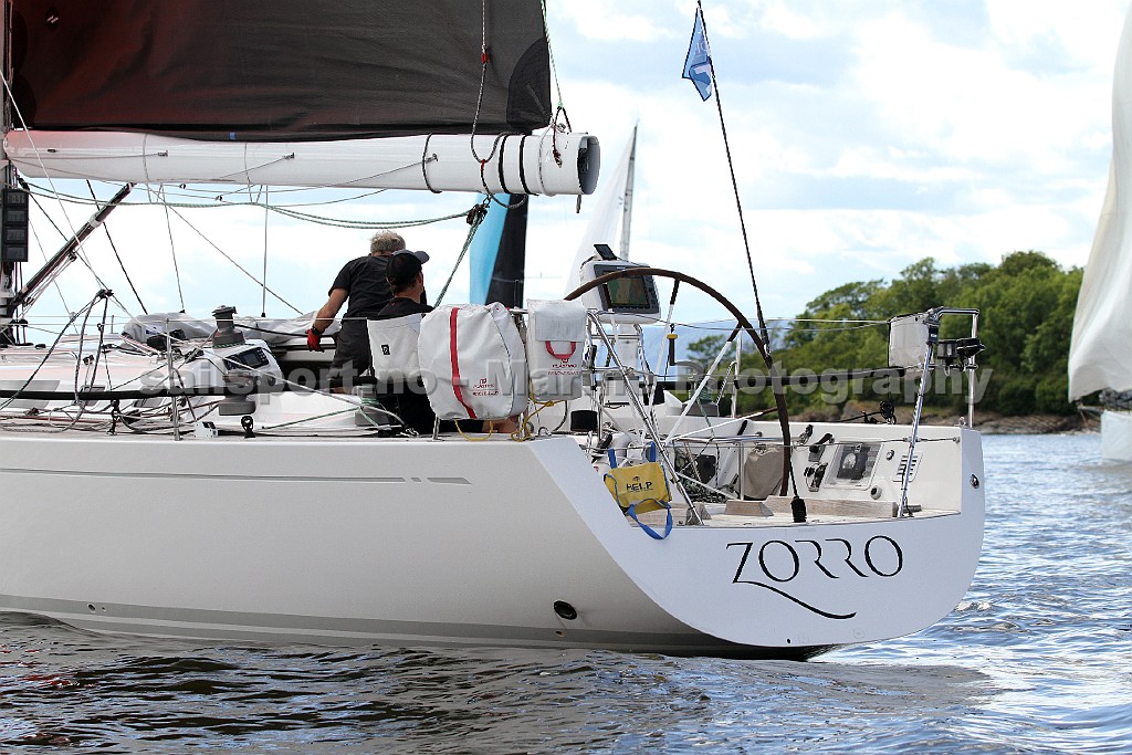 NOR12545_4.jpg