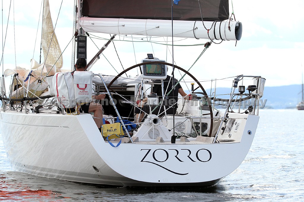 NOR12545_5.jpg