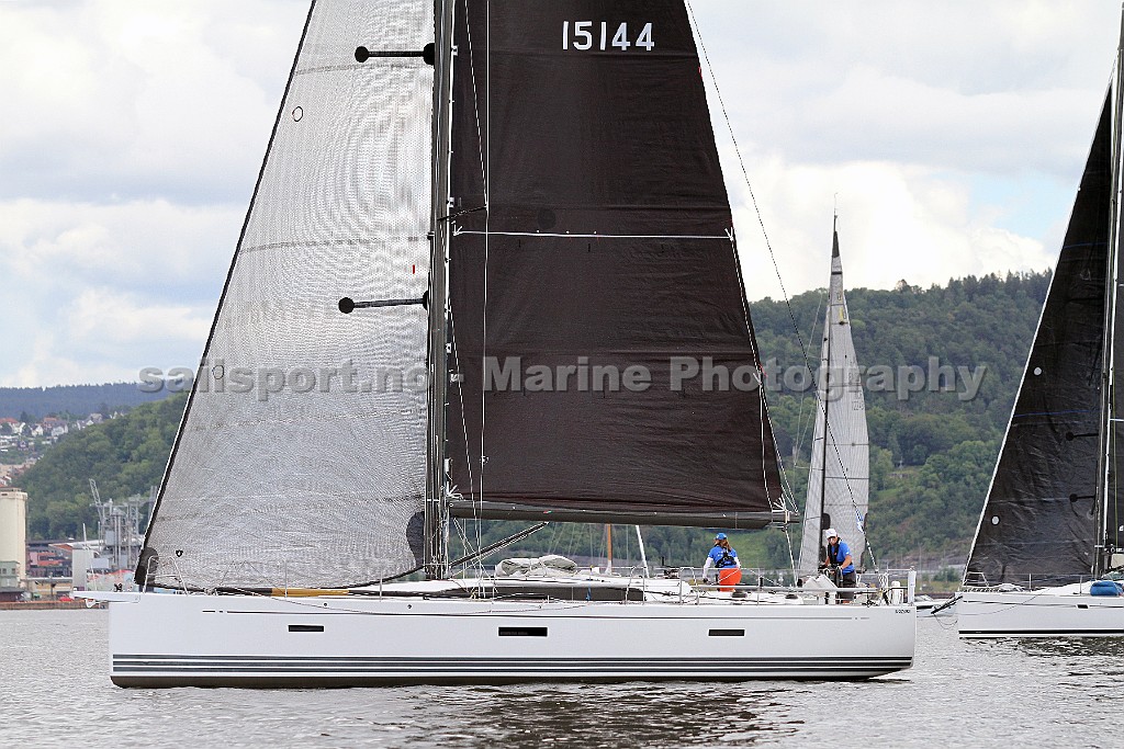 NOR15144_1.jpg