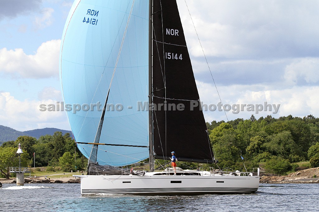 NOR15144_11.jpg