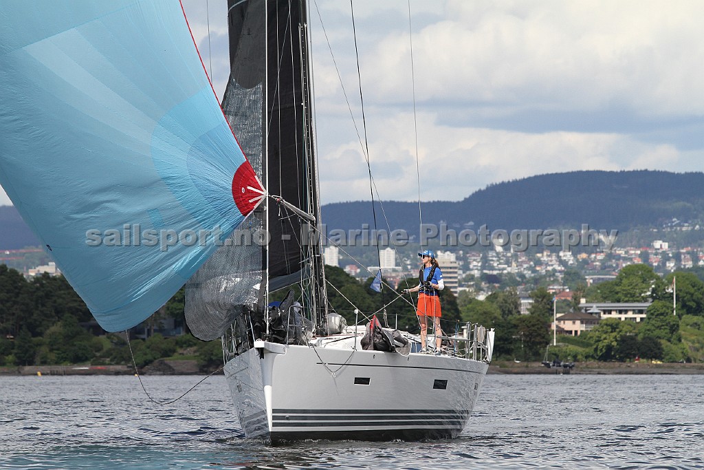NOR15144_13.jpg
