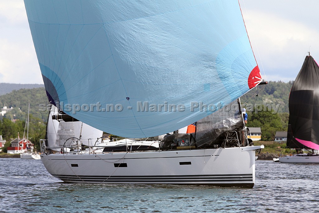 NOR15144_16.jpg