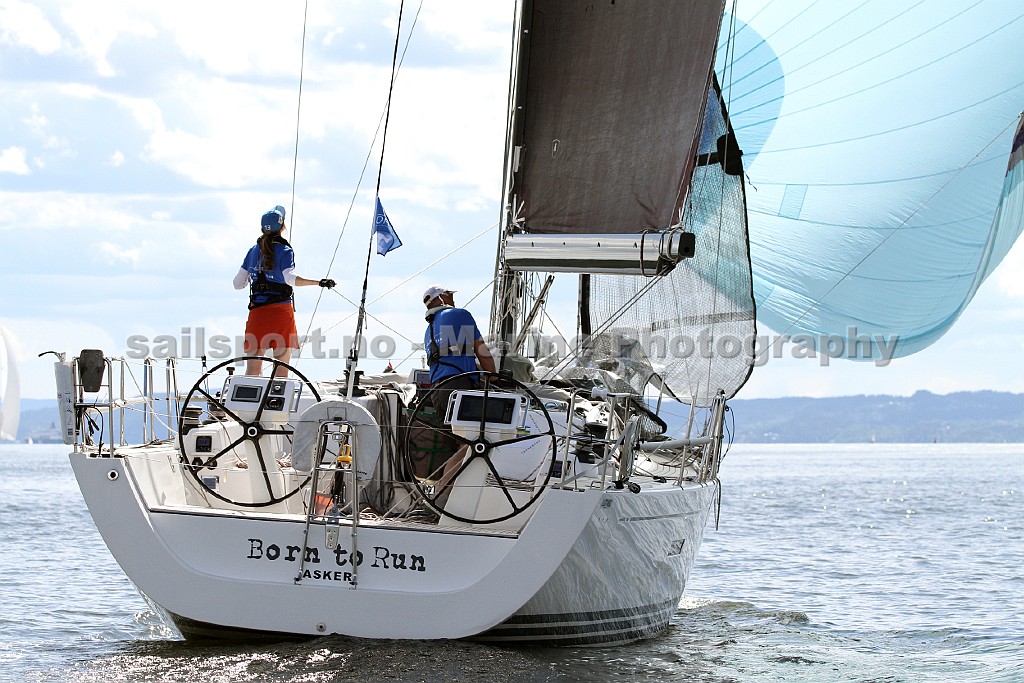 NOR15144_19.jpg