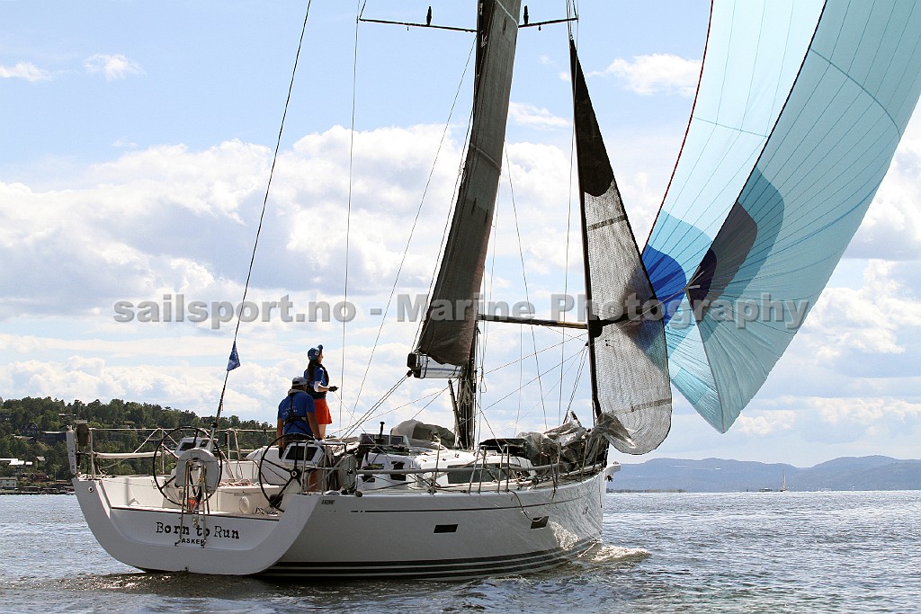NOR15144_20.jpg