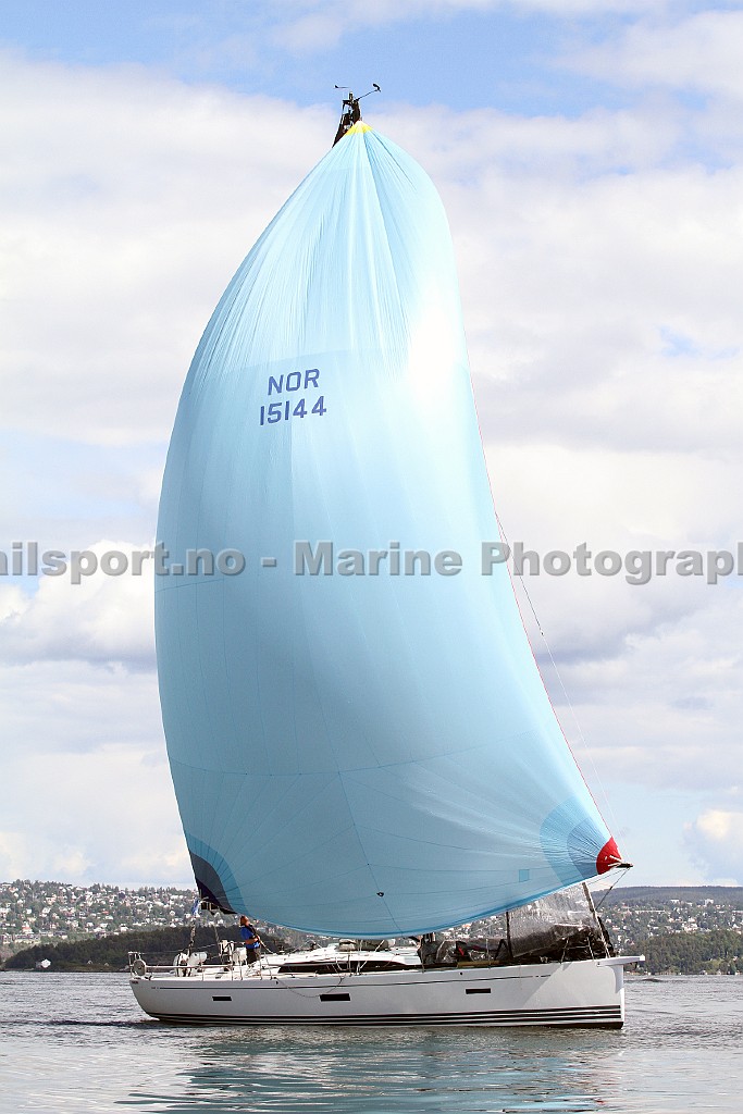 NOR15144_22.jpg