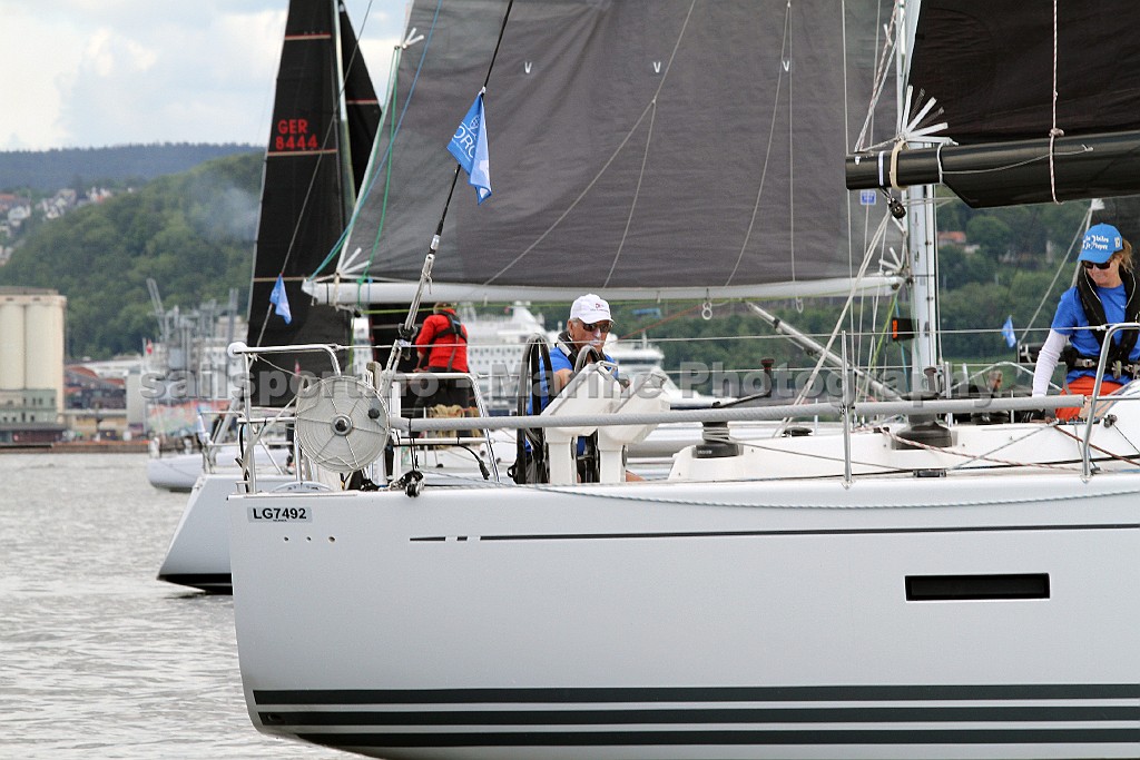 NOR15144_3.jpg