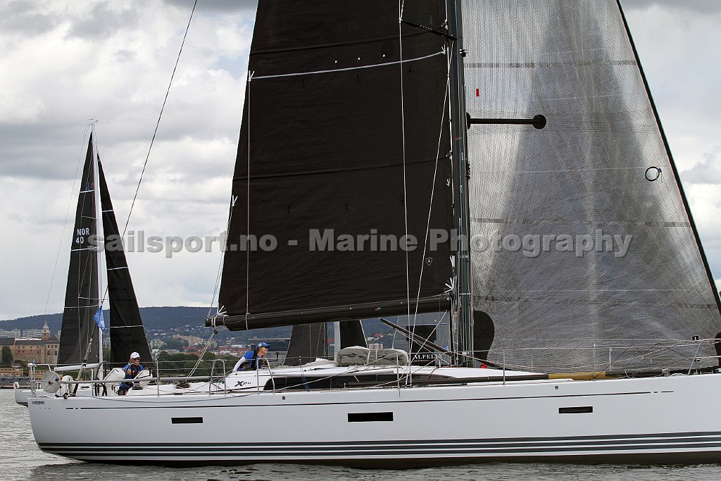 NOR15144_4.jpg