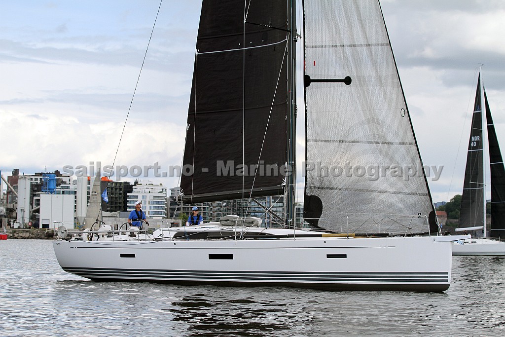 NOR15144_5.jpg