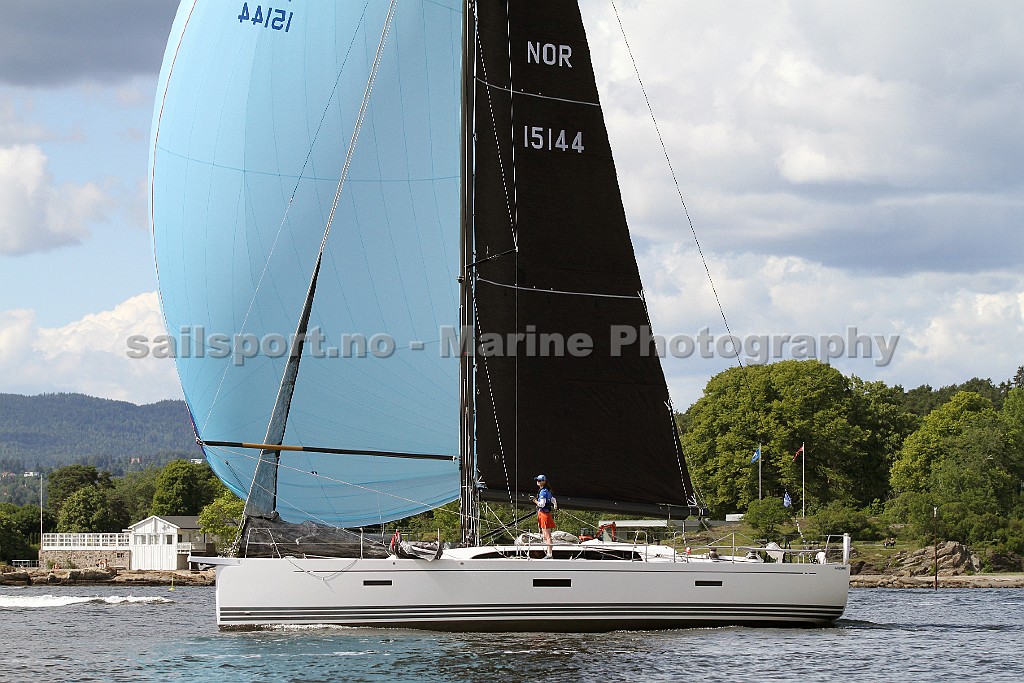 NOR15144_6.jpg