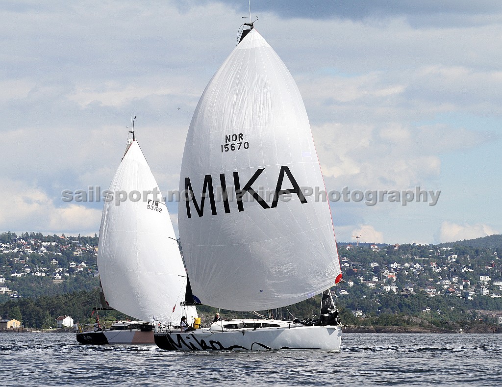 NOR15670_2.jpg