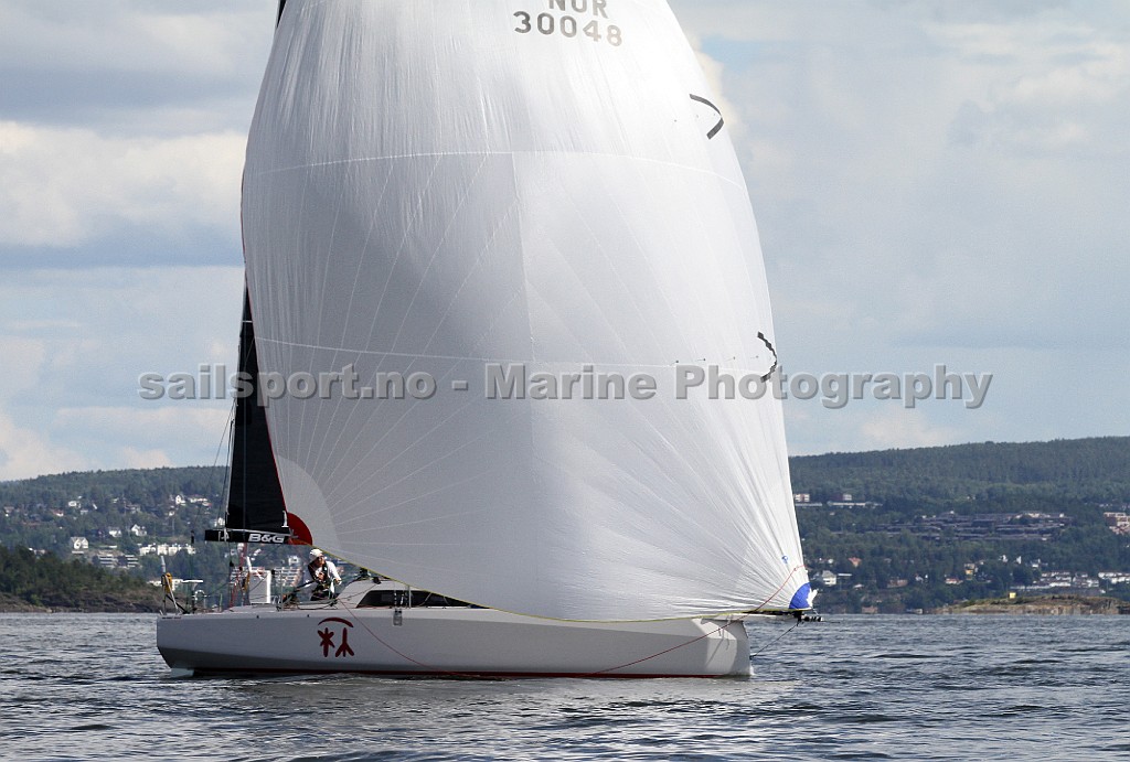 NOR30048_1.jpg