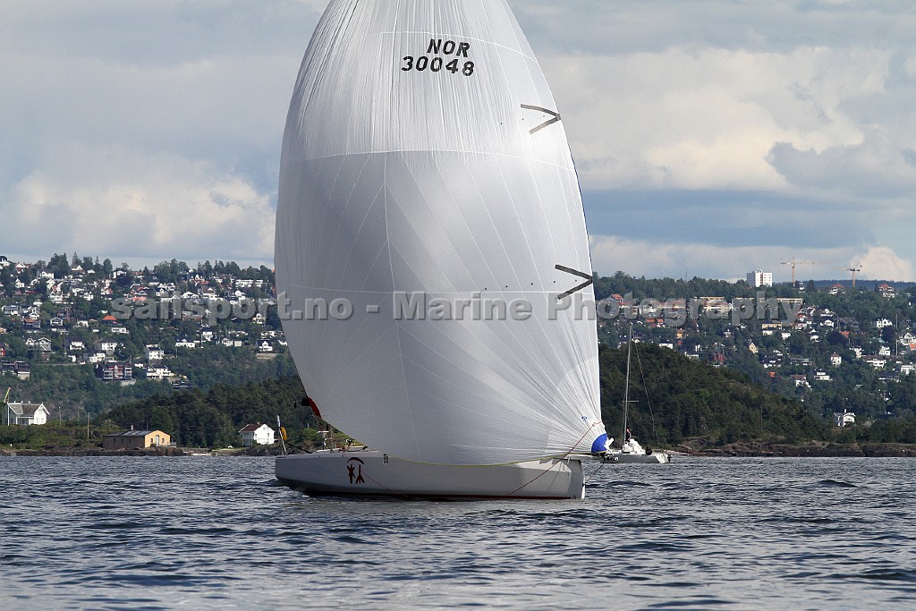 NOR30048_2.jpg