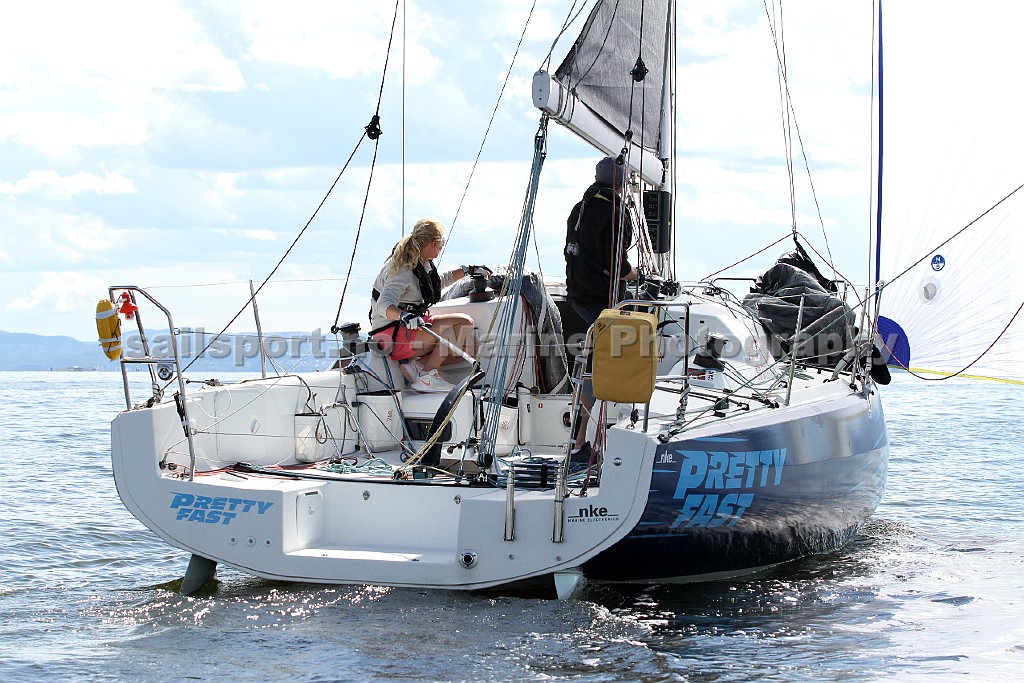 NOR33002_6.jpg