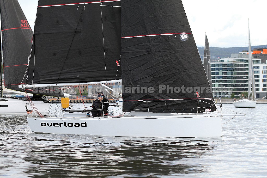 NOR9131_1.jpg