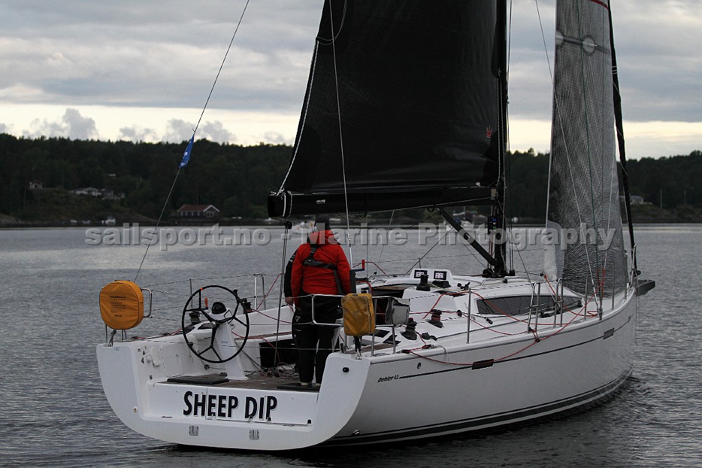 SheepDip1.jpg