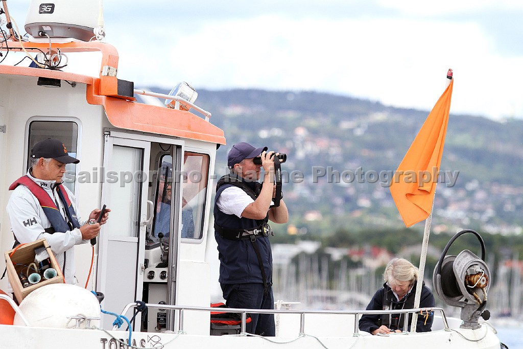 Startboat_2.jpg