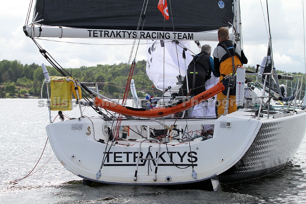 Tetraktys2.jpg