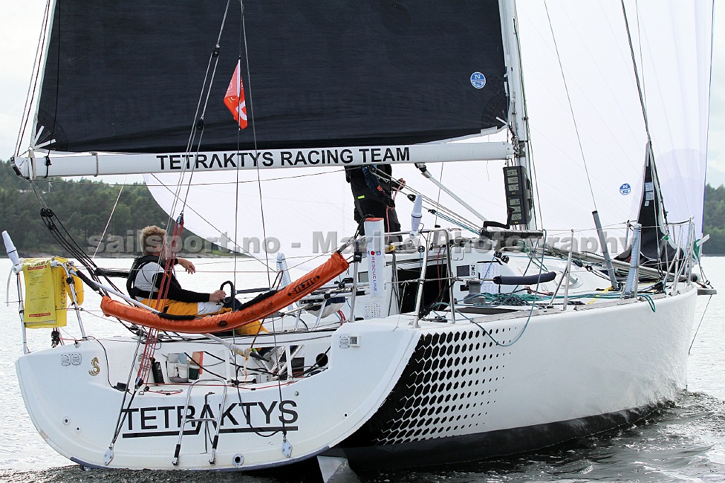 Tetraktys7.jpg