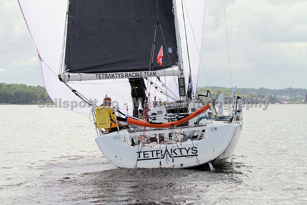 Tetraktys8.jpg