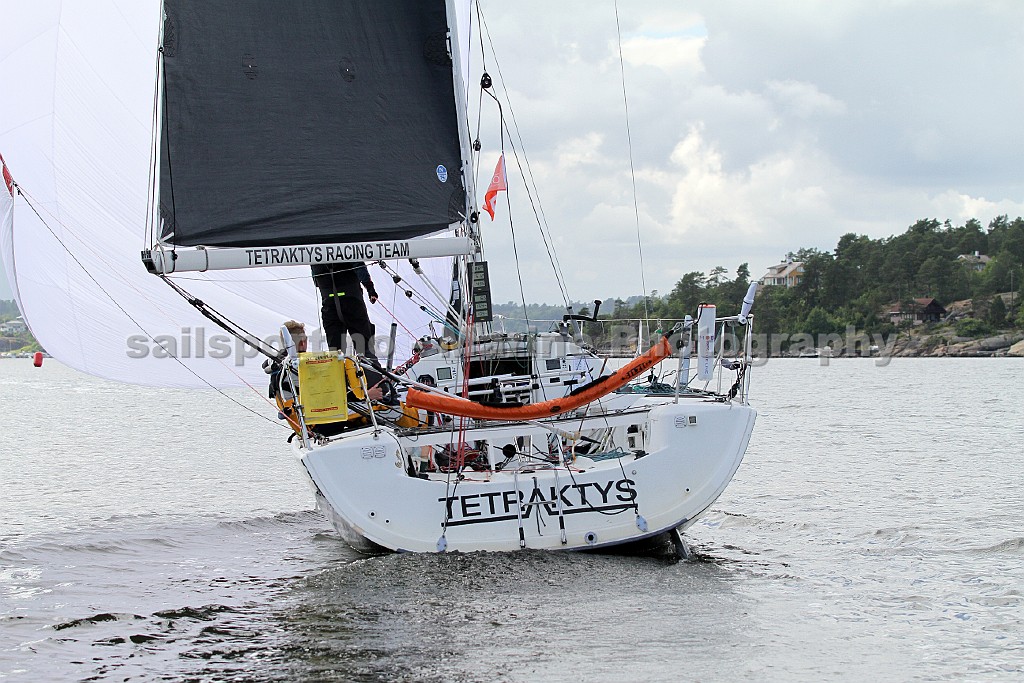 Tetraktys9.jpg