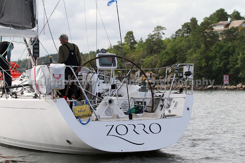 Zorro6.jpg