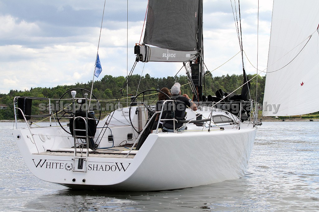 nOR12143_1.jpg