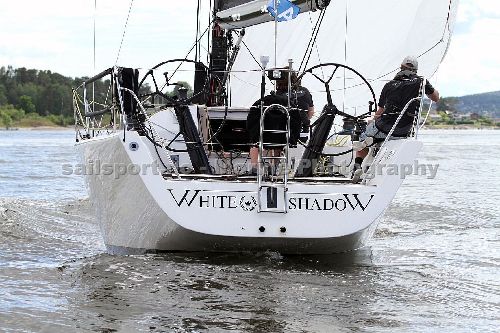 nOR12143_7.jpg