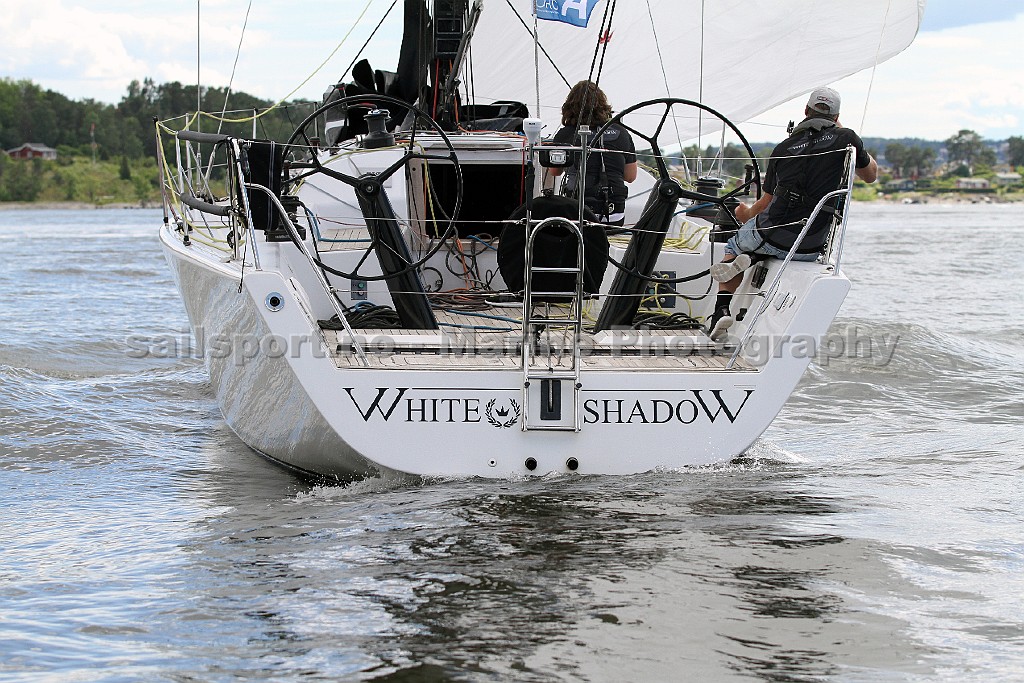 nOR12143_8.jpg