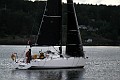 Eureka1