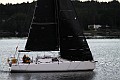 Eureka2