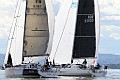 FIN53162_1