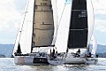 FIN53162_2