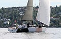 FIN53162_3