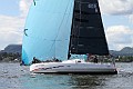 GER6_1