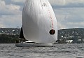 GER8578_1
