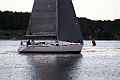 GerdaUlrika1