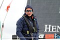 Hyrrokin2