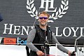Hyrrokin3