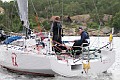 Hyrrokin4
