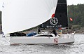 Hyrrokin7