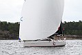 Hyrrokin8