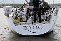 IMG_0095