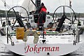 Jokermann9