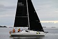 Miina3