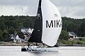 Mika3