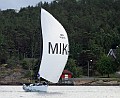 Mika4