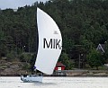 Mika5