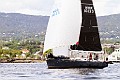 NOR10133_1