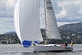 NOR10203_1