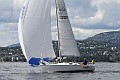 NOR10203_2